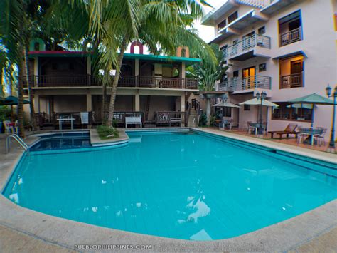cheap hotels in tuguegarao city|20 BEST Hotels in Tuguegarao City, Cagayan 2024.